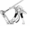 Juuzou suzuya- 19