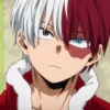 MHA S5 [@MyHeroAcademia] 21