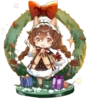 Merry Christmas 19