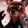 🦊`` Nick by 17
