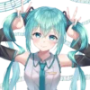 Nya Anime Chan :: 19