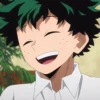 MHA S5 [@MyHeroAcademia] 22