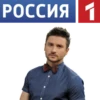Сергей Лазарев - Eurovision 2019 11