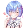 Nya Anime Chan :: 20