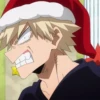 MHA S5 [@MyHeroAcademia] 23
