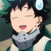 MHA S5 [@MyHeroAcademia] 24