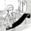 TOKYO REVENGERS @anime_sticks :: 25