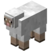 Minecraft Mobs 23