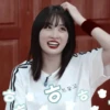 아 트둥고 아