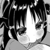 Manga @MedPri :: 21