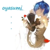 Ram & Rem by fantasy girls 22