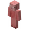 Minecraft Mobs 24