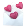 Love by 20