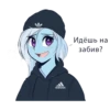 @mlpack and | Мем пак от MLF 22