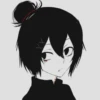 Juuzou suzuya- 20