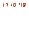; winter 23