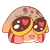 +