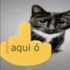 miau 22