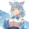 Nya Anime Chan :: 21
