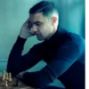 Создать мемы ➡️ 10
