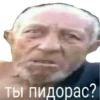 MEM 22