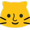 Meow Pack 25