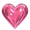 Love by 21