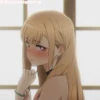 🛍 Marin Kitagawa [@KingdomInPeace] 19