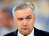 Создать мемы ➡️ 11