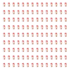 PresidentOfCreativeDepartment 25