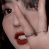 #momo meme «🧵 by 21