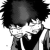 Manga Bkdk 2 22