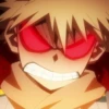 MHA S5 [@MyHeroAcademia] 25