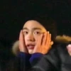 Got7 meme 23