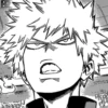 Manga Bkdk 2 23