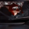 🦊`` Nick by 18