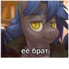 @mlpack and | Мем пак от MLF 24