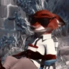 🦊`` Nick by 19