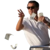 Money Cartel by 23