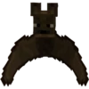 Minecraft Mobs 25