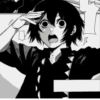 Juuzou suzuya- 21