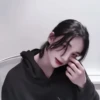 #live: hyunjin 170921 ;: by 20