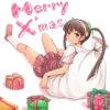 Merry Christmas 20