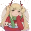 Merry Christmas 21