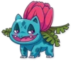 PokemonGO 23