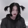 #live: hyunjin 170921 ;: by 21
