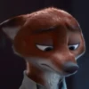 🦊`` Nick by 21