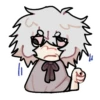 ктотакопс [ кр ] 23