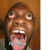 Niger_chat by 10