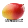 @mlpack and | Мем пак от MLF 25